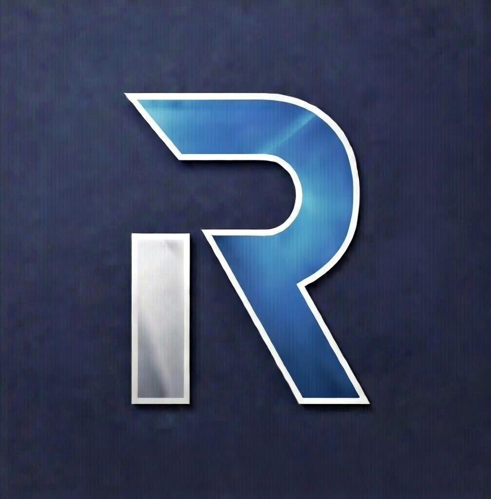 RivetGEAR