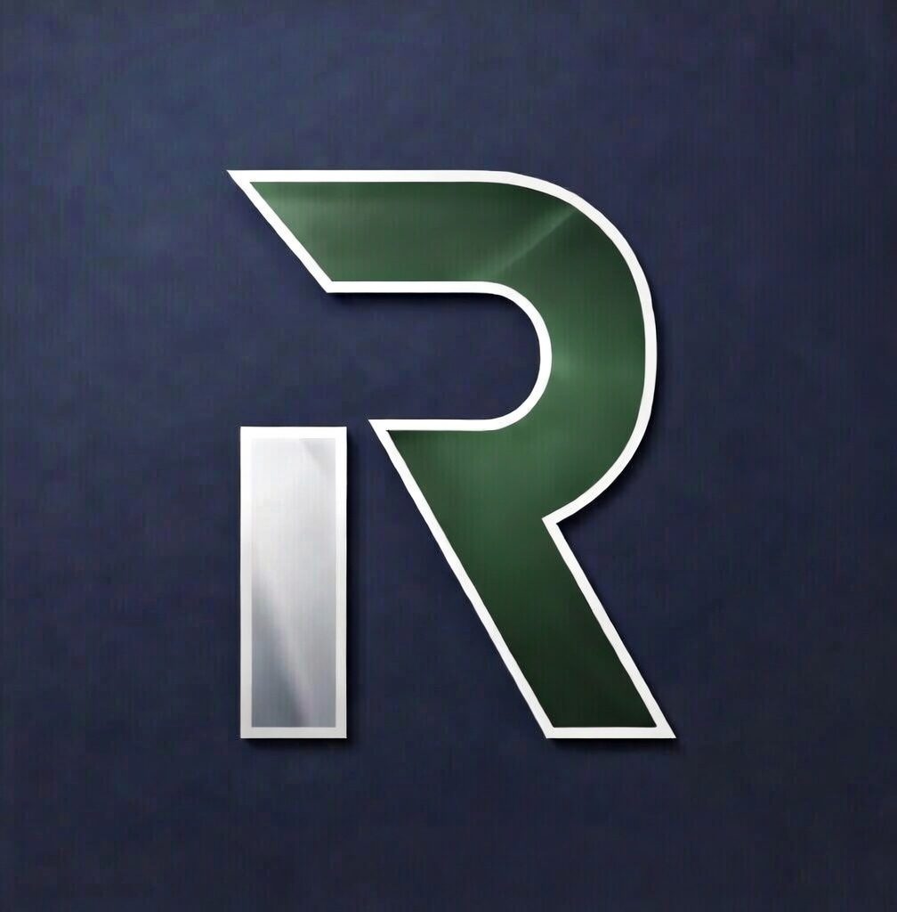 RivetGUARD