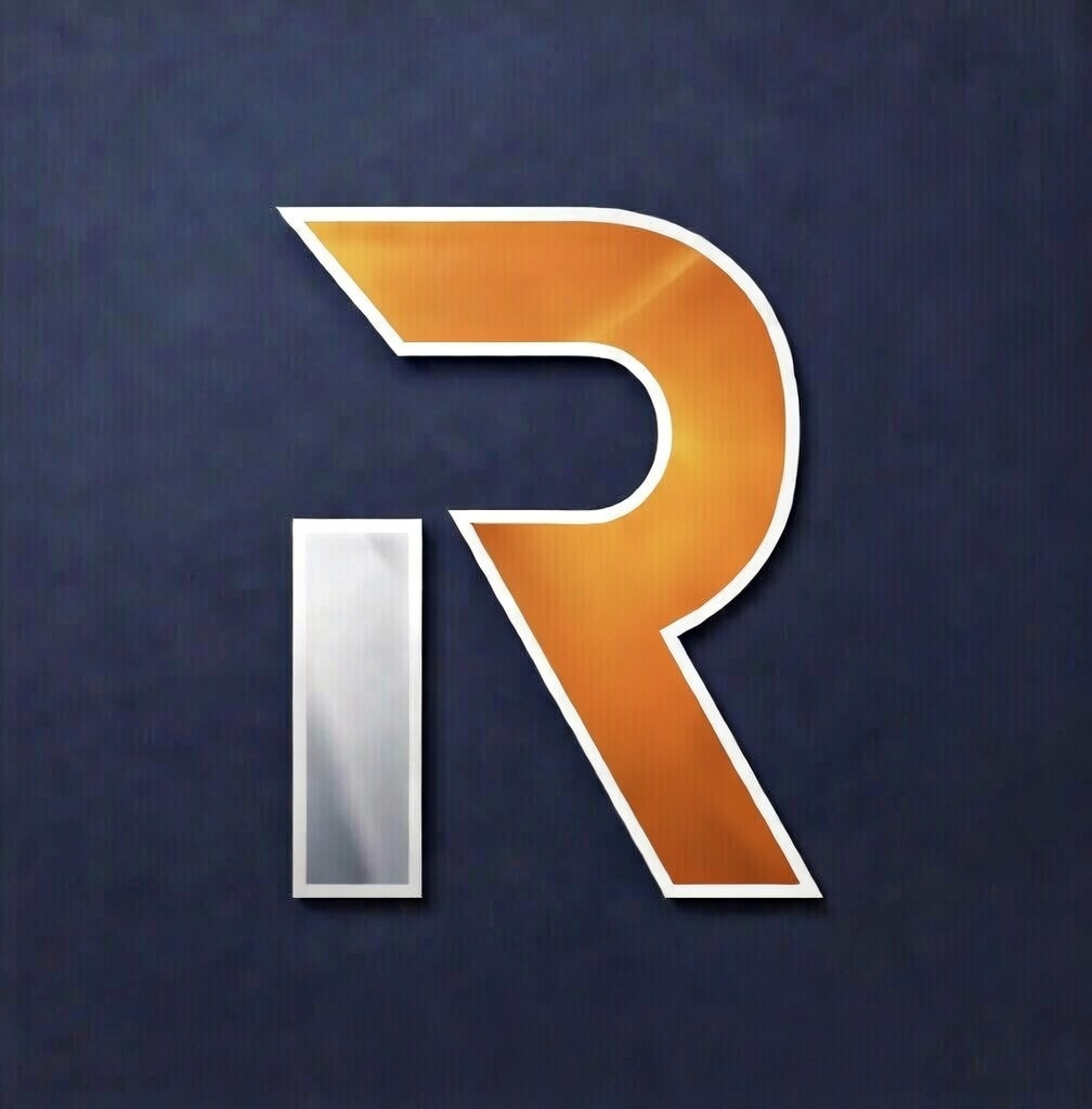 RivetSAFE