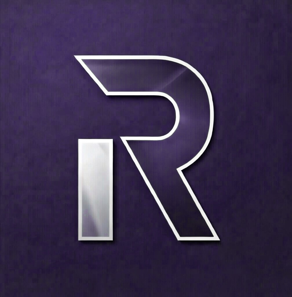 RivetFAB