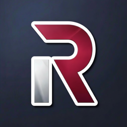 RivetCORE